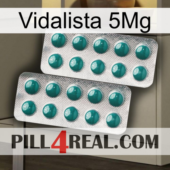 Vidalista 5Mg dapoxetine2.jpg